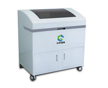 医用最新91视频网站 人体最新91视频网站厂家