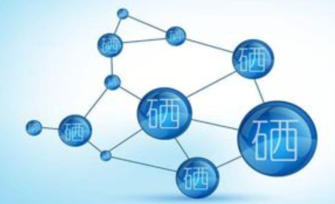 人体微量元素测试仪品牌介绍微量元素硒 人体微量元素测试仪品牌介绍微量元素硒