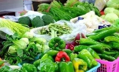 能用复合维生素片代替蔬菜补充维生素吗 能用复合维生素片代替蔬菜补充维生素吗