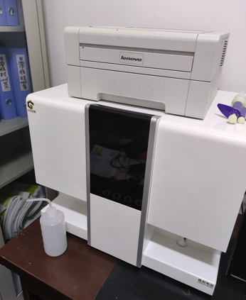 GK全自动最新91视频网站厂家 GK全自动最新91视频网站厂家