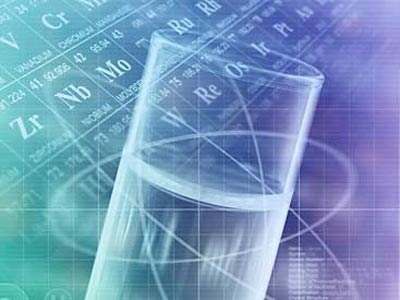 91视频一区二区三区