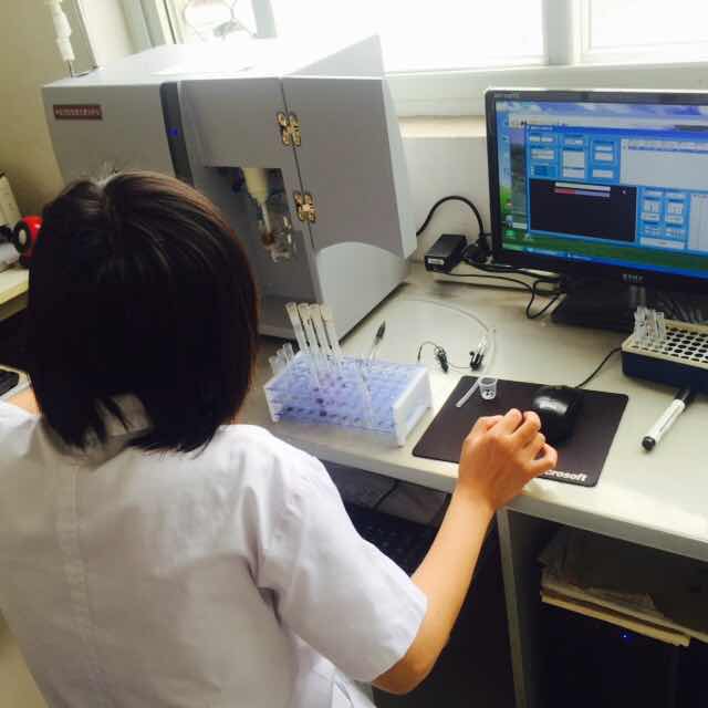 91视频一区二区三区