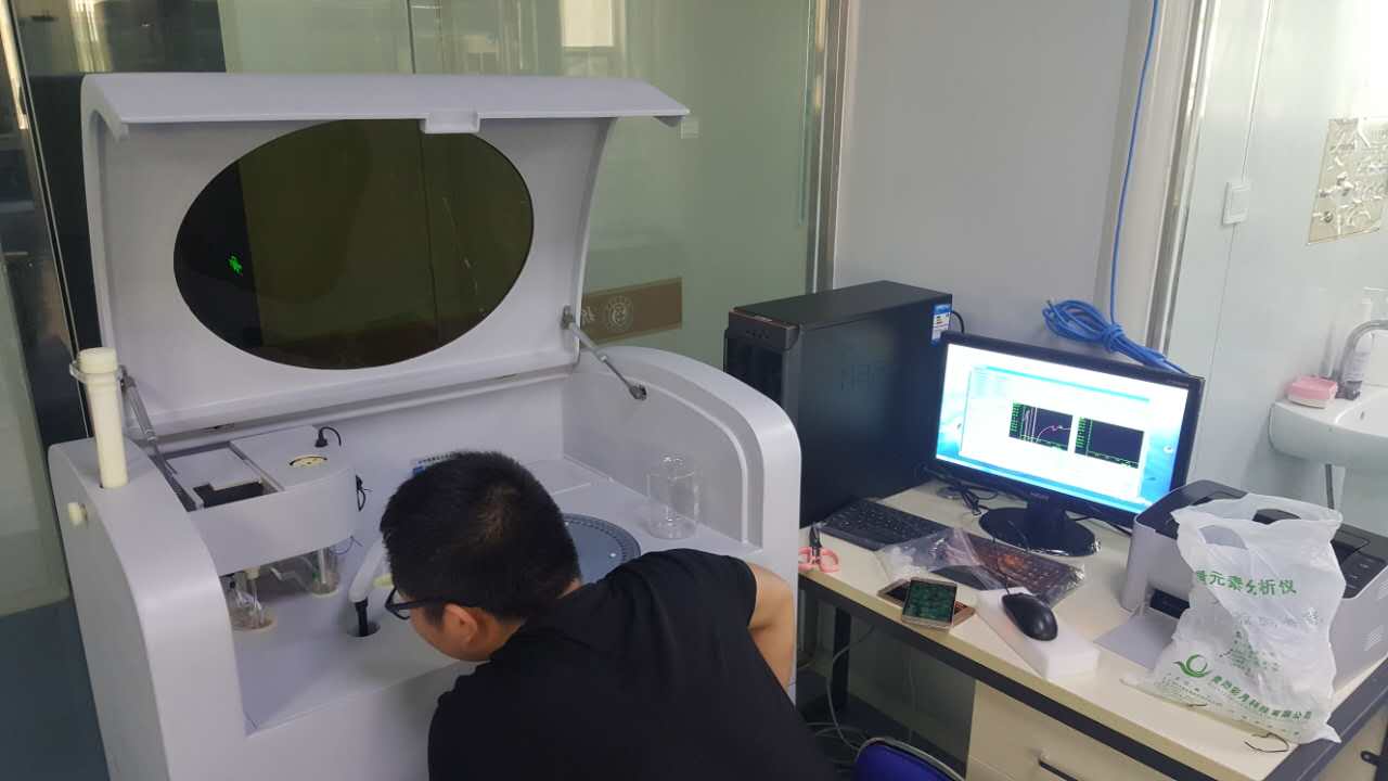 医用91视频一区二区三区厂家