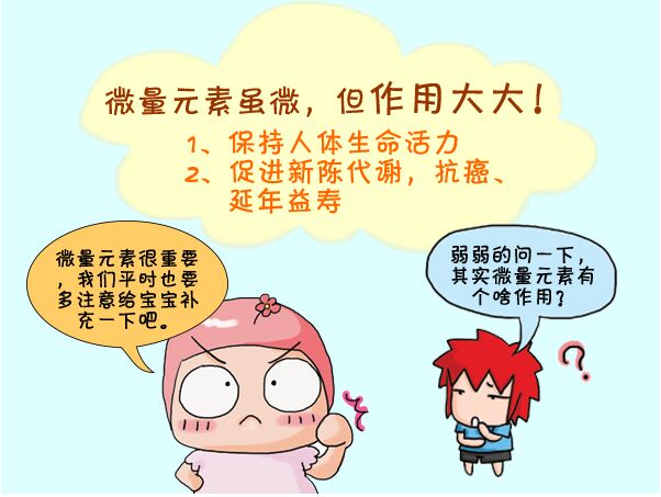 全自动最新91视频网站