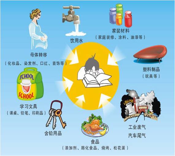 最新91视频网站