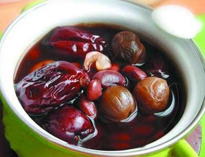 全自动91视频一区二区三区厂家