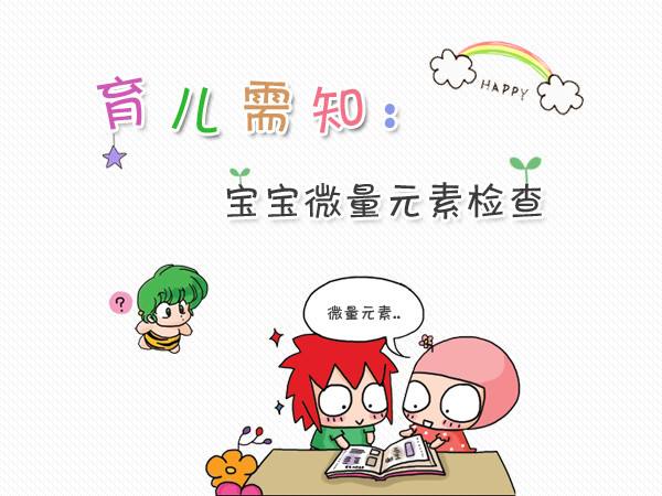 全自动最新91视频网站厂家