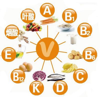全自动91视频一区二区三区重复性好的优势