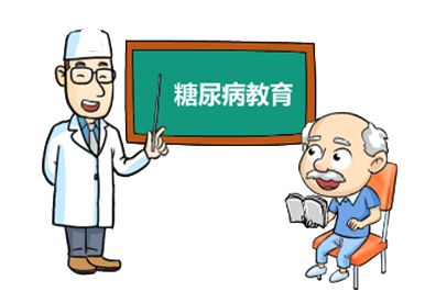 全自动91视频一区二区三区厂家谈微量元素预防糖尿病