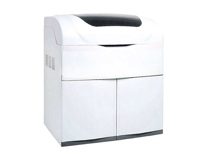 全自动91视频一区二区三区谈老年性痴呆与微量元素的关系