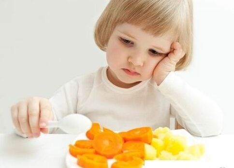 儿童91视频一区二区三区对儿童的检测分析