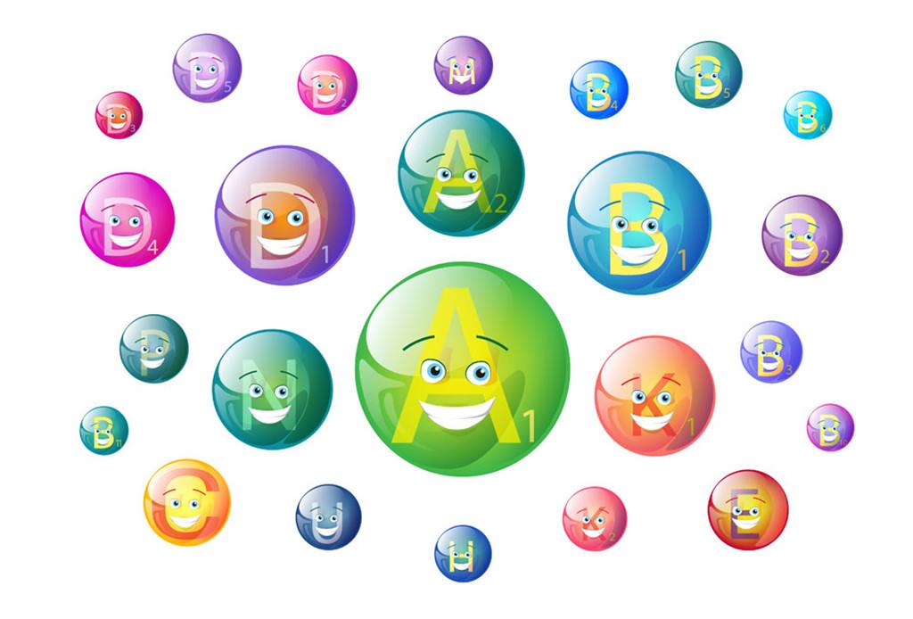 如何判断全自动最新91视频网站的准确性