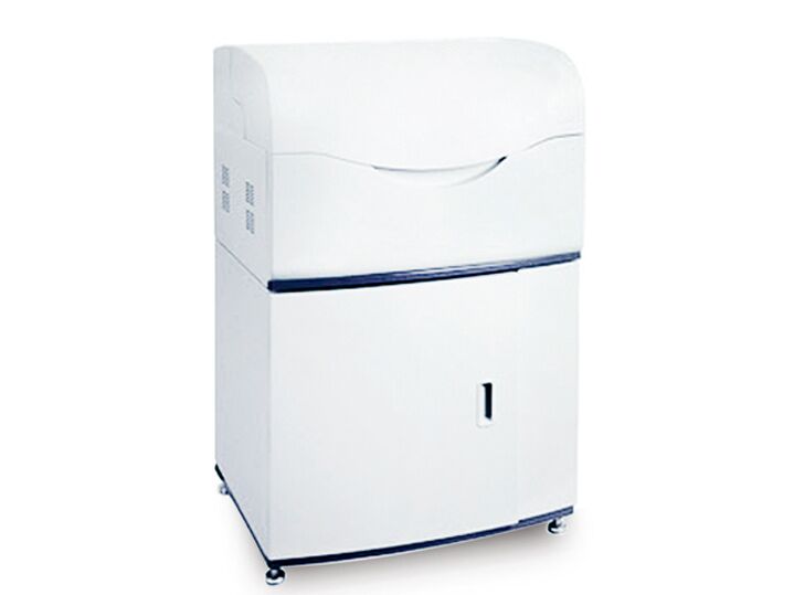 儿童91视频一区二区三区谈孩子缺锌的危害