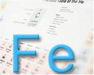 91视频一区二区三区厂家提醒缺铁引起的疾病