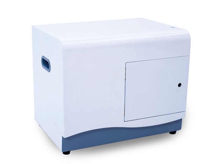 91视频一区二区三区谈哺乳期缺微量元素的症状