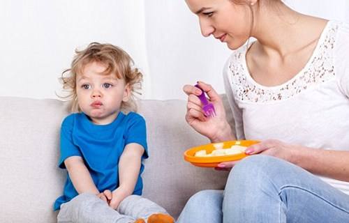 儿童91视频一区二区三区之儿童挑食的原因 儿童91视频一区二区三区之儿童挑食的原因