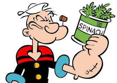 最新91视频网站之如何预防微量元素缺乏 最新91视频网站之如何预防微量元素缺乏