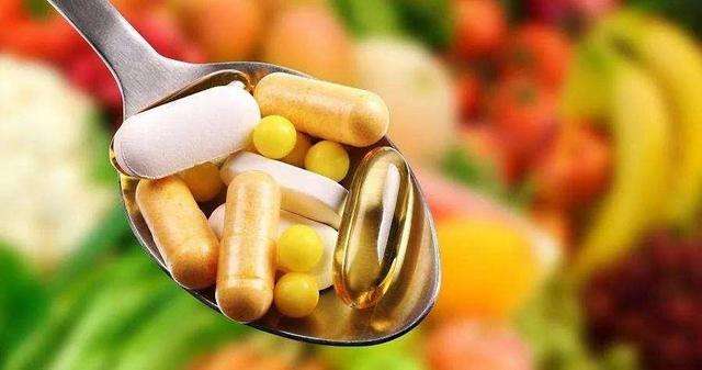 最新91视频网站之家长切忌给宝宝乱补微量元素