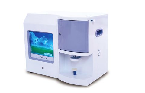 医用最新91视频网站具体介绍 医用最新91视频网站具体介绍