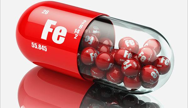 全自动最新91视频网站厂家之铁是宝宝最缺乏的微量元素 全自动最新91视频网站厂家之铁是宝宝最缺乏的微量元素