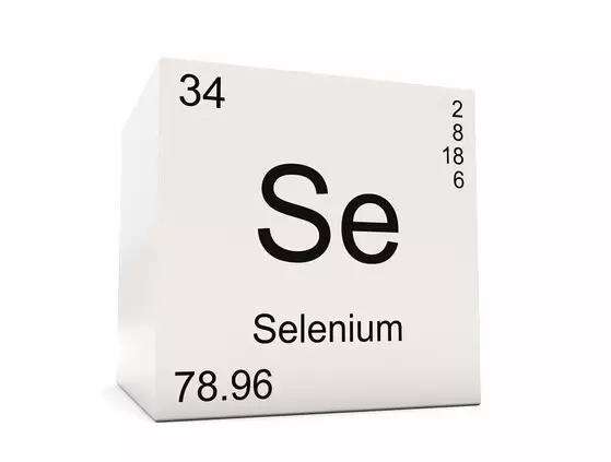 医用最新91视频网站告诉你硒元素的作用 医用最新91视频网站告诉你硒元素的作用