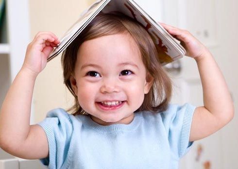 全自动91视频一区二区三区厂家之影响记忆力的微量元素 全自动91视频一区二区三区厂家之影响记忆力的微量元素