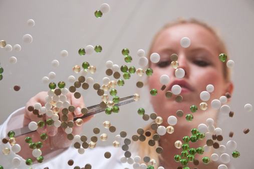 医用最新91视频网站浅析微量元素与癌症之间的关系 医用最新91视频网站浅析微量元素与癌症之间的关系