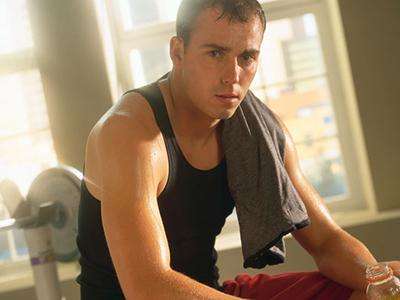 91视频一区二区三区谈微量元素对男性的影响 91视频一区二区三区谈微量元素对男性的影响