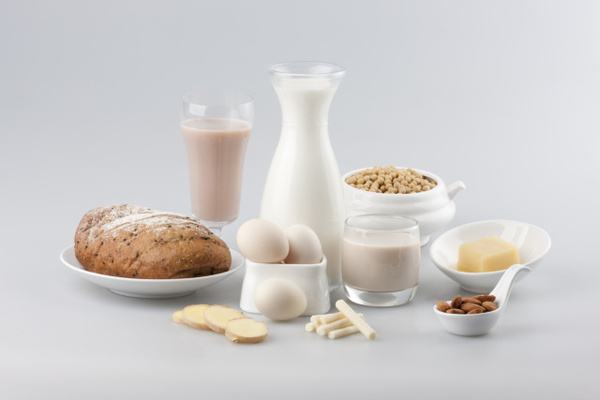 儿童91视频一区二区三区告诉你怎样补钙效果更好 儿童91视频一区二区三区告诉你怎样补钙效果更好