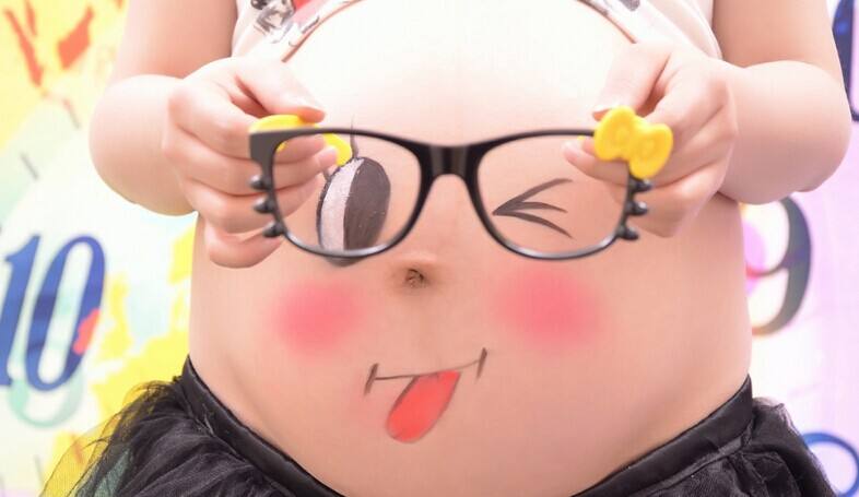 最新91视频网站阐述备孕期间应补充哪些微量元素 最新91视频网站阐述备孕期间应补充哪些微量元素