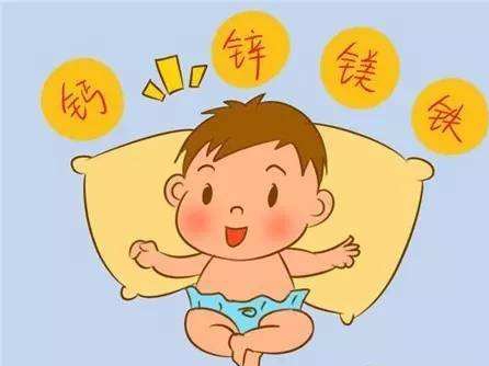 最新91视频网站之哪类人需要做微量元素检测 最新91视频网站之哪类人需要做微量元素检测