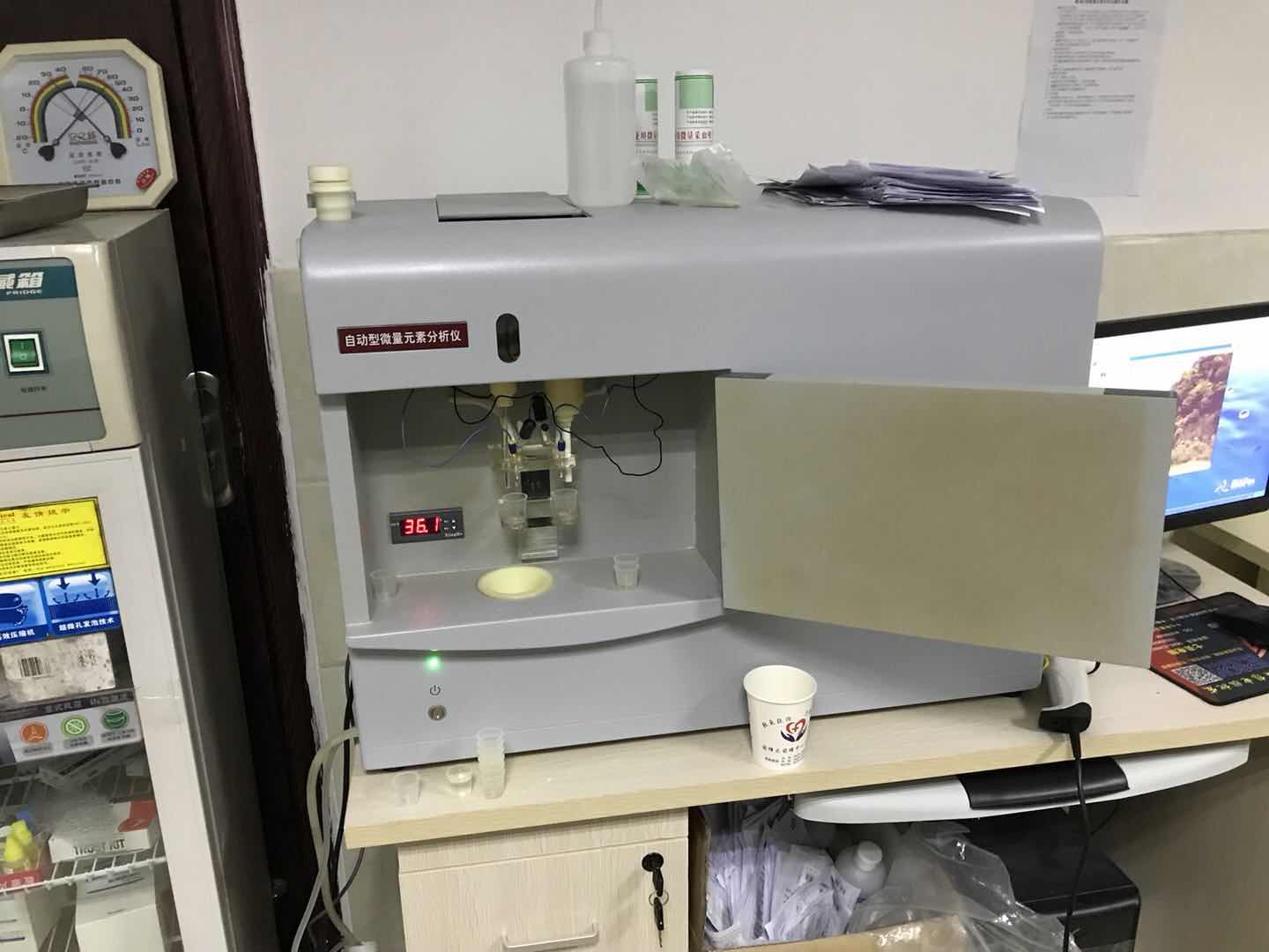 山东国康91视频一区二区三区合作单位西湖镇卫生院 山东国康91视频一区二区三区合作单位西湖镇卫生院