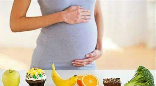 最新91视频网站品牌浅析孕妇缺铁对胎儿的危害