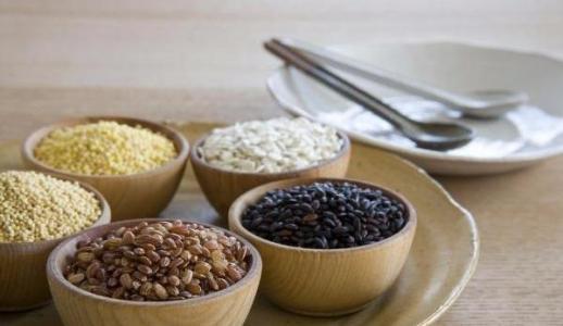 91视频一区二区三区品牌浅析硒与人体健康