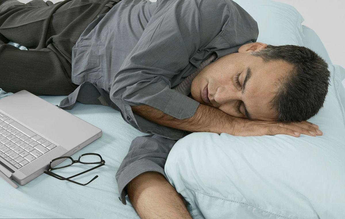 最新91视频网站浅析让你精疲力竭的铁