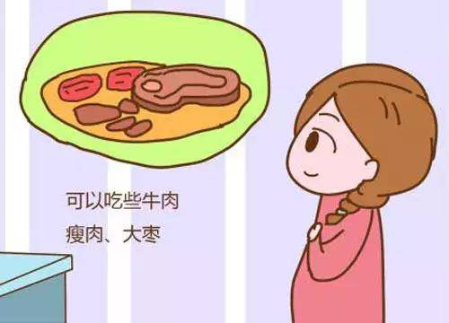 91视频一区二区三区品牌简述为什么补铁不吸收