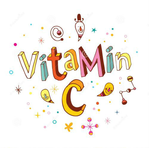 91视频一区二区三区品牌带你认识维生素C