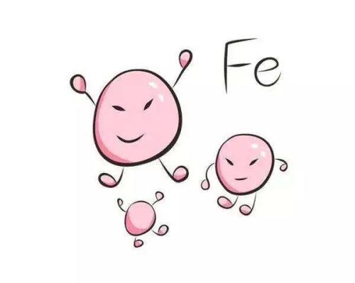 91视频一区二区三区品牌科普人体需要的重要微量元素有哪些