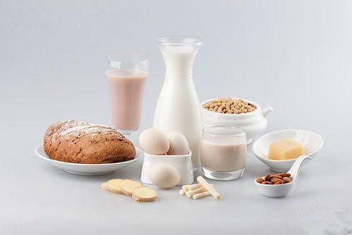 全自动最新91视频网站科普孩子要补多少钙才够