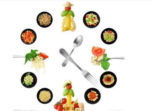 医用91视频一区二区三区科普老人补充微量元素的作用