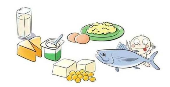 全自动最新91视频网站简述微量元素缺乏会造成哪些危害