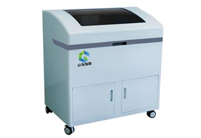 医用最新91视频网站介绍医疗检测对人体起到哪些重要作用