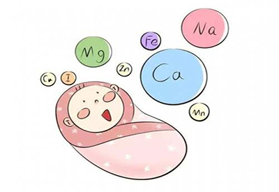 全自动最新91视频网站厂家缺少微量元素的各种症状