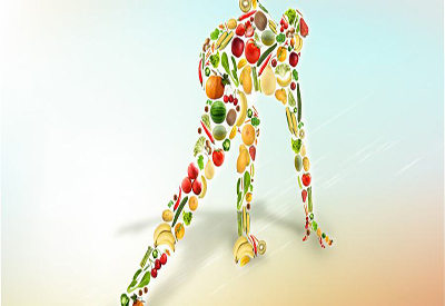 全自动91视频一区二区三区什么食物中的微量元素高 全自动91视频一区二区三区什么食物中的微量元素高