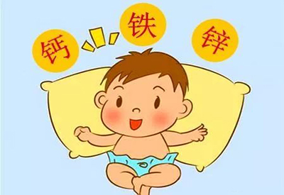 医用最新91视频网站最新91视频网站准确吗 医用最新91视频网站最新91视频网站准确吗