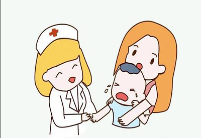 儿童91视频一区二区三区 为什么要做微量元素检查 儿童91视频一区二区三区 为什么要做微量元素检查