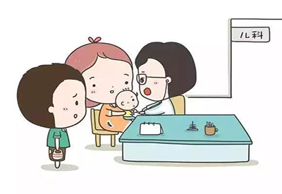 医用最新91视频网站介绍微量元素检测的原理