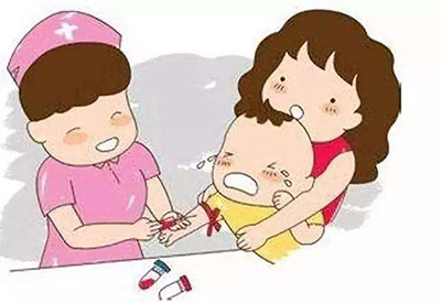 全自动最新91视频网站介绍什么时候测量微量元素最合适 全自动最新91视频网站介绍什么时候测量微量元素最合适