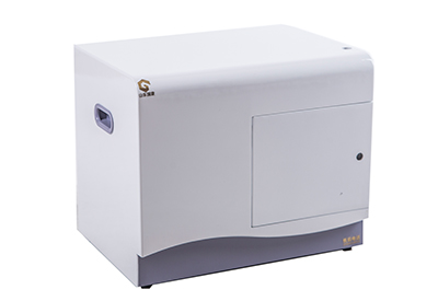 钙铁锌硒检测仪医用最新91视频网站哪几个品牌 钙铁锌硒检测仪医用最新91视频网站哪几个品牌