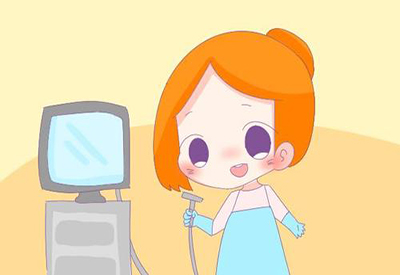 山东国康微量元素厂家品牌GK-1微量元素十六项检查什么项目 山东国康微量元素厂家品牌GK-1微量元素十六项检查什么项目